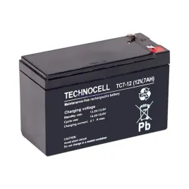 akumulator-technocell-12v-7ah-alarm-ups-tc-7-12-bezobslugowy
