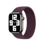 pasek-apple-do-apple-45mm-czerwony-kolor-czerwony