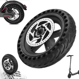 kolo-tylne-8-5-do-hulajnogi-elektrycznej-xiaomi-m365-1s-mi-3-essential