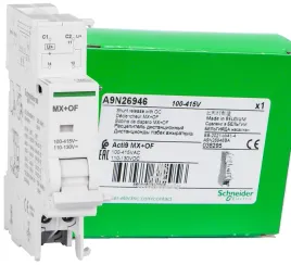 p-poz-pv-wyzwalacz-wzrostowy-wylacznik-solary-230v