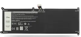 bateria-7vkv9-do-dell-xps-9250-dell-latitude-7275-30wh-7-6v-3940mah