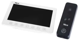 zestaw-nice-wideodomofon-view-wb