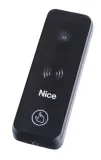 zestaw-nice-wideodomofon-view-wb-certyfikat-ce