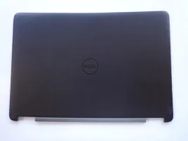 dell-e7270-obudowa-gorna-klapa-nr-tt9n1