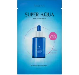 missha-super-aqua-10-hyaluronic-acid-maska-nawilzajaca-w-placie-28-g