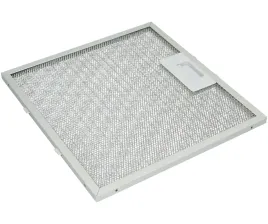 filtr-przeciwtluszczowy-do-okapu-amica-osc6461i