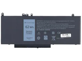 bateria-do-dell-e5470-e5270-e5570-e5750-62wh-7-6v-8157mah-6mt4t
