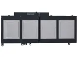 bateria-do-dell-e5470-e5270-e5570-e5750-62wh-7-6v-8157mah-6mt4t-pojemnosc-7750-mah