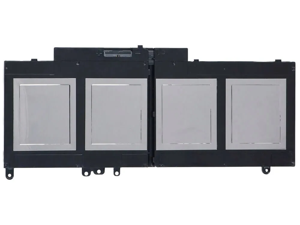 bateria-do-dell-e5470-e5270-e5570-e5750-62wh-7-6v-8157mah-6mt4t