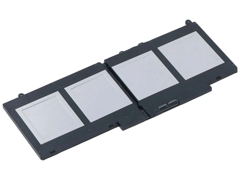 bateria-do-dell-e5470-e5270-e5570-e5750-62wh-7-6v-8157mah-6mt4t
