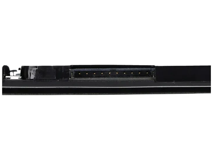 bateria-do-dell-e5470-e5270-e5570-e5750-62wh-7-6v-8157mah-6mt4t-rodzaj-zamiennik