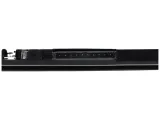 bateria-do-dell-e5470-e5270-e5570-e5750-62wh-7-6v-8157mah-6mt4t-rodzaj-zamiennik