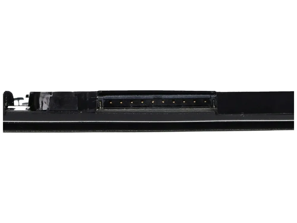 bateria-do-dell-e5470-e5270-e5570-e5750-62wh-7-6v-8157mah-6mt4t
