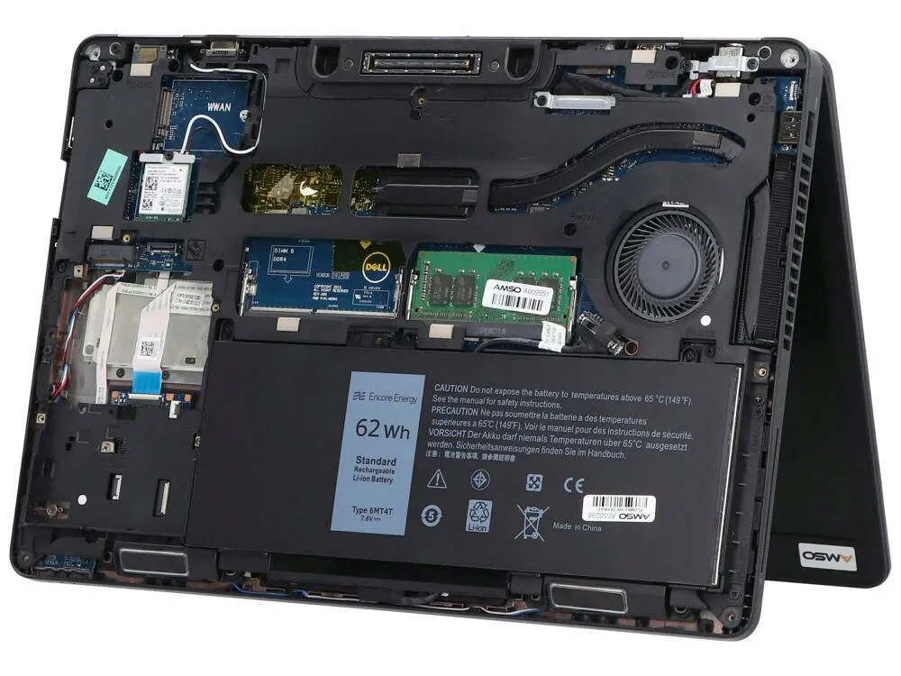 bateria-do-dell-e5470-e5270-e5570-e5750-62wh-7-6v-8157mah-6mt4t