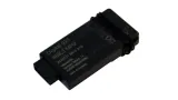 odbiornik-modulowy-marantec-digital-921-bi-linked