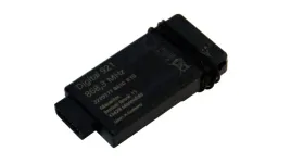 odbiornik-modulowy-marantec-digital-921-bi-linked