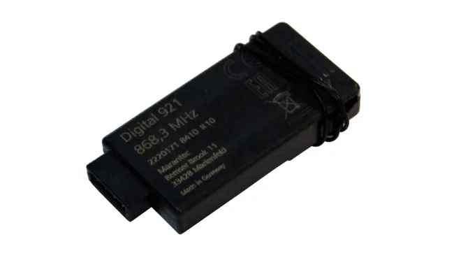 odbiornik-modulowy-marantec-digital-921-bi-linked