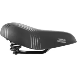 siodelko-selle-royal-roomy-relaxed-215-mm