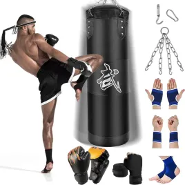 120-cm-120x40-worek-treningowy-bokserski-mocny-prezent