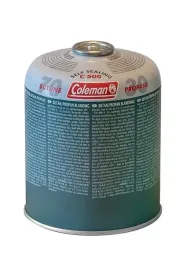kartusz-gazowy-coleman-c-500-445g-70percent-butan