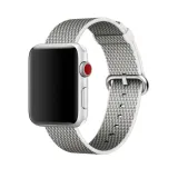 pasek-apple-do-apple-42mm-bialy-kolor-bialy