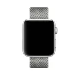 pasek-apple-do-apple-42mm-bialy-material-tworzywo-sztuczne