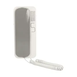 unifon-cyfral-bialy-przewodowy-z-funkcja-sterowania-brama-i-oswietleniem