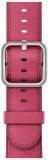 pasek-apple-watch-classic-buckle-38mm