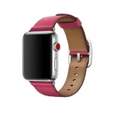 pasek-apple-watch-classic-buckle-38mm-kolor-rozowy