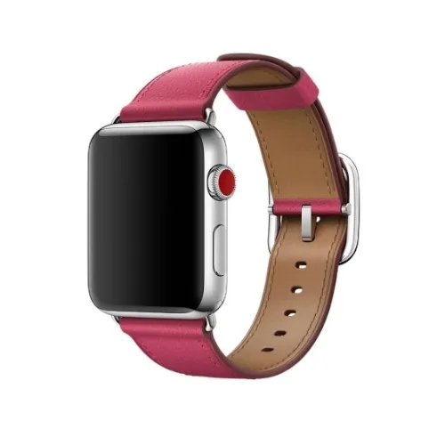 pasek-apple-watch-classic-buckle-38mm