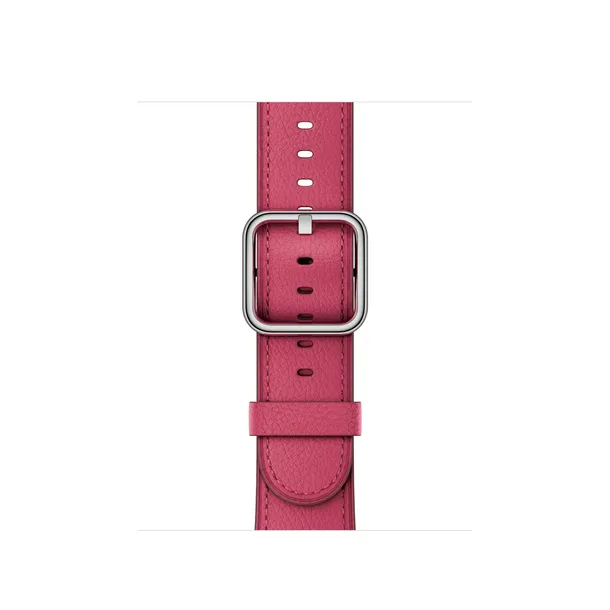 pasek-apple-watch-classic-buckle-38mm-material-skora-naturalna