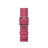pasek-apple-watch-classic-buckle-38mm-material-skora-naturalna