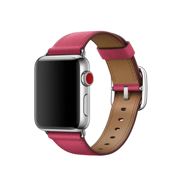 pasek-apple-watch-classic-buckle-38mm-rodzaj-pasek