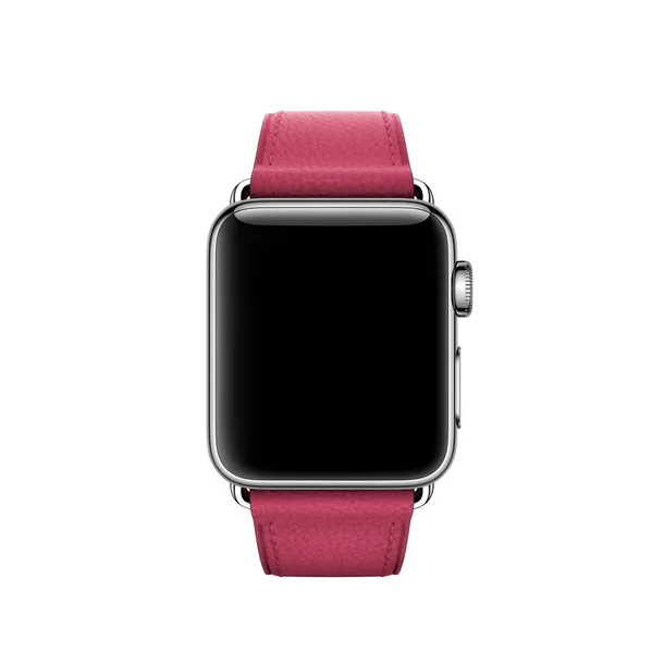 pasek-apple-watch-classic-buckle-38mm-pochodzenie-oryginal