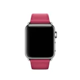 pasek-apple-watch-classic-buckle-38mm-pochodzenie-oryginal