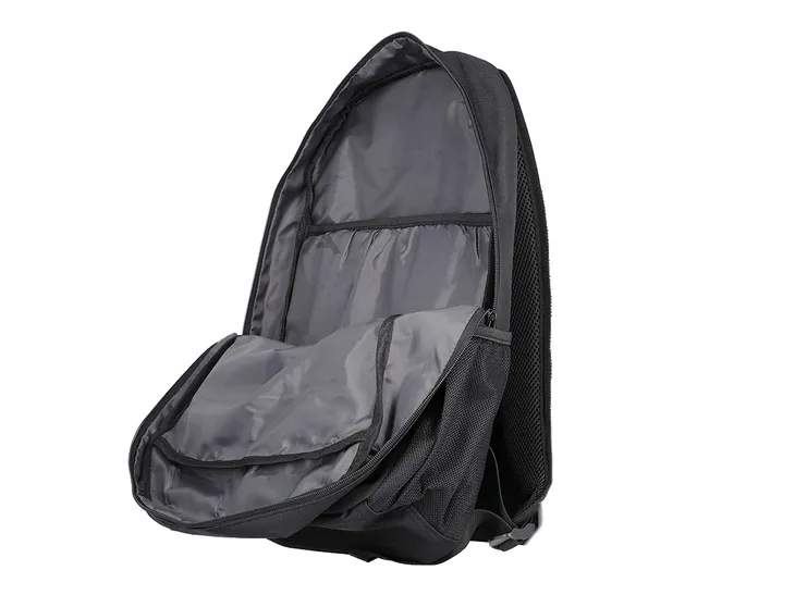 plecak-na-laptopa-156-kolor-czarny