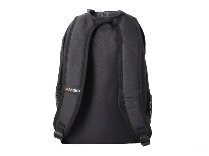 plecak-na-laptopa-156-kod-producenta-klb190508