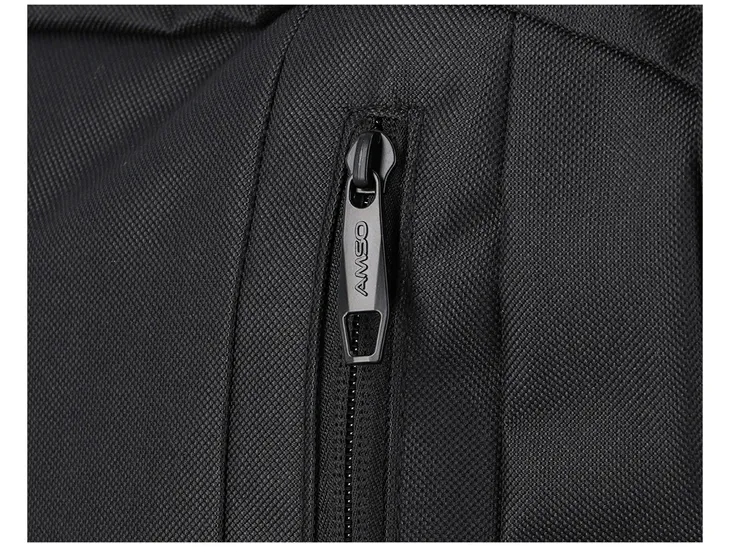 plecak-na-laptopa-156-wielkosc-matrycy-15-6-kolor-czarny