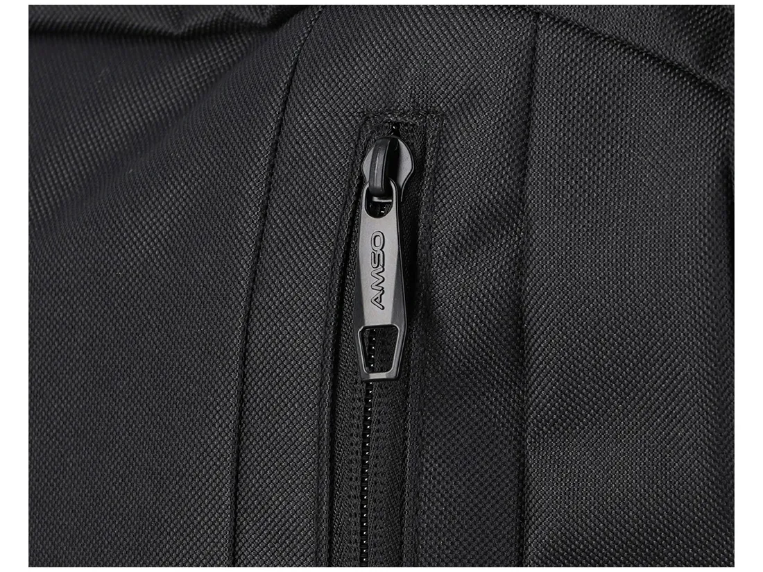 plecak-na-laptopa-156