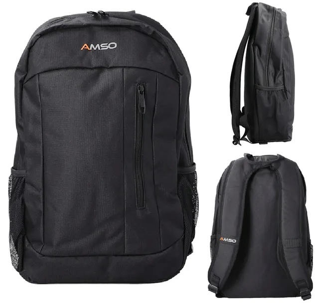 plecak-na-laptopa-156-wielkosc-matrycy-15-6-kod-producenta-klb190508