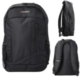 plecak-na-laptopa-156-wielkosc-matrycy-15-6-kod-producenta-klb190508