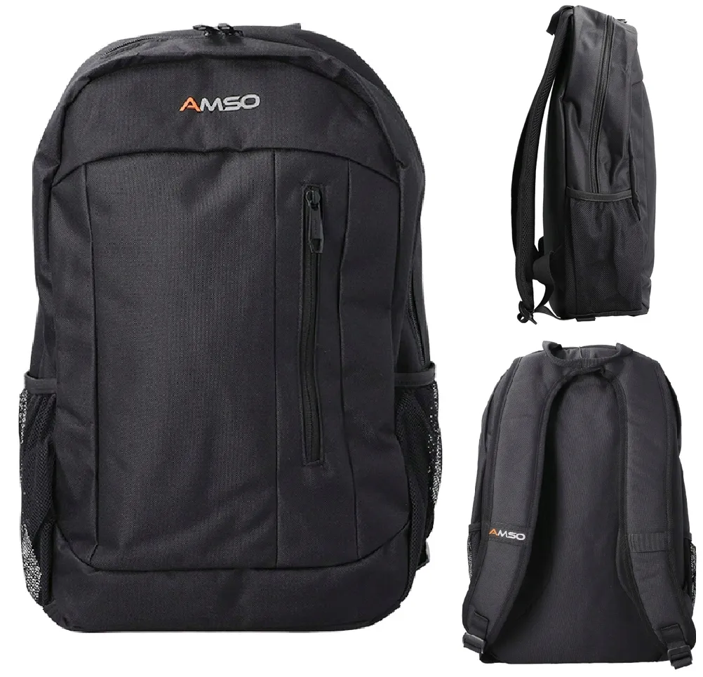 plecak-na-laptopa-156-wielkosc-matrycy-15-6