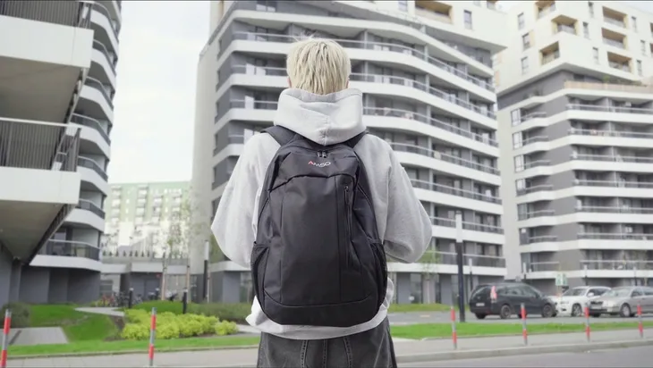 plecak-na-laptopa-156-wielkosc-matrycy-15-6-marka-bez-marki