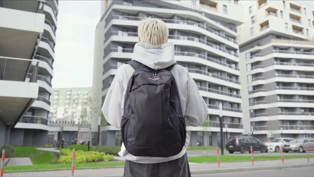 plecak-na-laptopa-156