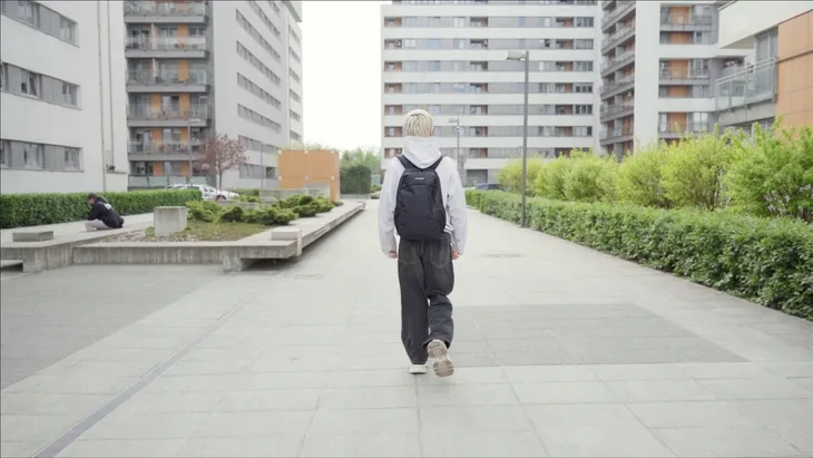 plecak-na-laptopa-156-kolor-czarny-wielkosc-matrycy-15-6