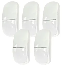 obudowa-do-czujek-ruchu-satel-slim-pir-atrapa-czujki-czujnika-5-sztuk