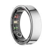 smart-ring-amso-sr09-srebrny-r-9