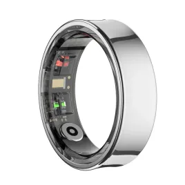 smart-ring-amso-sr09-srebrny-r-9