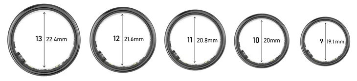 smart-ring-amso-sr09-srebrny-r-9-wodoszczelnosc-tak