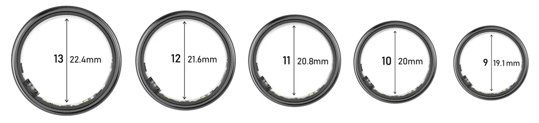 smart-ring-amso-sr09-srebrny-r-9
